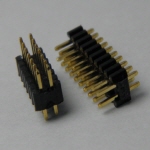 SYP1272-SS-060-NA