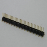 SYP1271-SM-000-NA