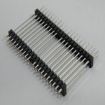 SYP2542-DS-345-42T(2��
