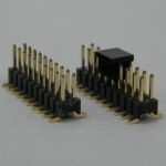 SYP2002-SM-000-NA