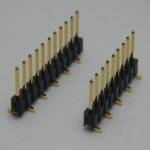 SYP2541-SM-000-NA
