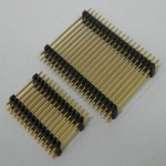 SYP2002-DS-310-NA