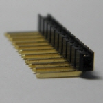 SYP2541-SR-100-NA