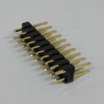 SYP2542-SS-115-NA