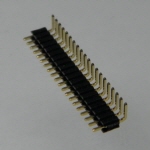 SYP1271-SR-000-NA