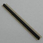 SYP1271-SS-060-NA