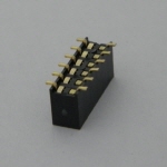 SYF2002-M-NA