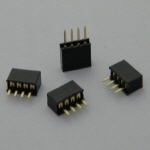 SYF1271-S-NA