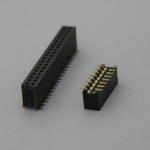 SYF1272-M-NA